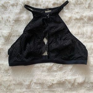 VS Bralet sz L